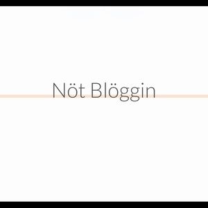 Meet your Posher, Nöt